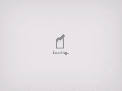 乌兰察布市|公司新闻的测试信息，公司新闻的测试信息