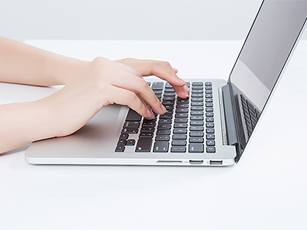 乌兰察布市|建筑设计的测试内容