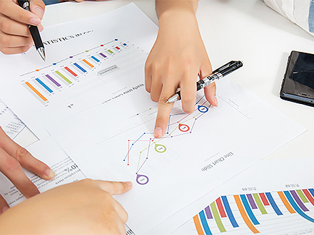 乌兰察布市|建筑设计的测试内容