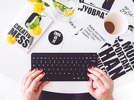 乌兰察布市|建筑设计的测试内容