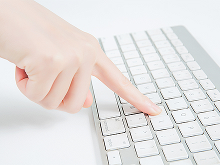 乌兰察布市|建筑设计的测试内容