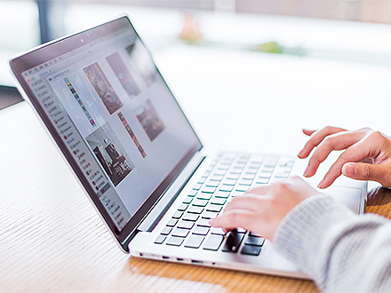 乌兰察布市|建筑设计的测试内容