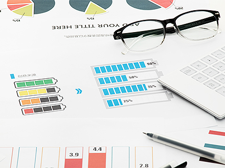 乌兰察布市|别墅装修的测试内容