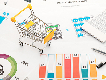 乌兰察布市|建筑设计的测试内容